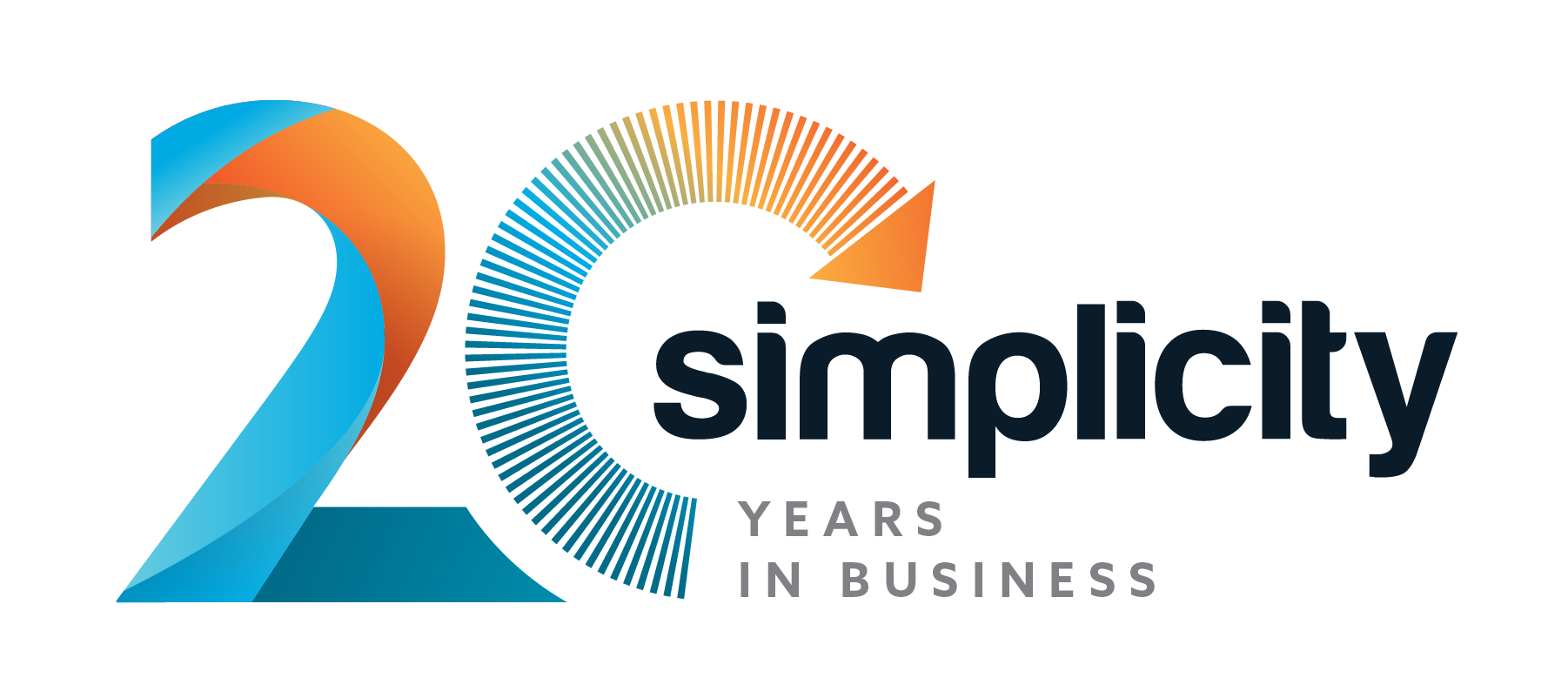 Simplicity Logo
